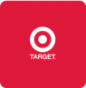 Target Corporation