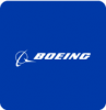 The Boeing Company