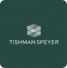 Tishman Speyer Properties