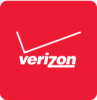 Verizon