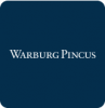 Warburg Pincus