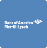 Bank of America Merrill Lynch