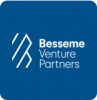 Bessemer Venture Partners