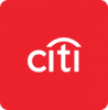 Citigroup