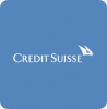 Credit Suisse