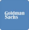 Goldman Sachs logo