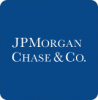 JPMorgan Chase