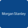 morgan-stanley