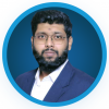 Farooq Azam Khan