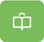 courses