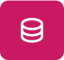 database