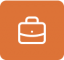career-resources