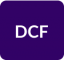 DCF