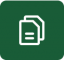 excel-resources