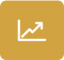 financial-modeling