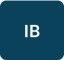 IB