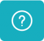 intrerview-questions