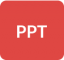 PPT