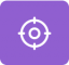 wso-app-tracker