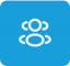 wso-community