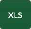 XLS