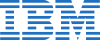 IBM logo