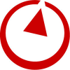 Bain & Company logo