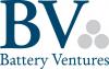 Battery Ventures logo