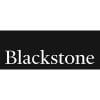 The Blackstone Group logo