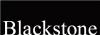 Blackstone Group logo