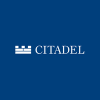 Citadel Securities logo