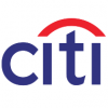 Citigroup logo