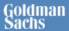 Goldman Sachs logo