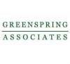 Greenspring Associates logo