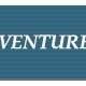 Insight Venture Partners logo