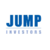 JUMP Investors logo