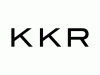 KKR (Kohlberg Kravis Roberts) logo