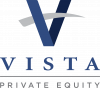 Vista Equity Partners logo