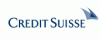 Credit Suisse logo