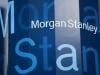 Morgan Stanley logo