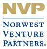 Northwest Venture Partners logo