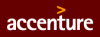 Accenture logo