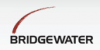 Bridgewater Associates logo