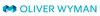 Oliver Wyman logo