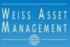 Weiss Asset Management logo