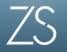 ZS Associates logo