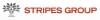 Stripes Group logo
