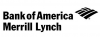 Bank of America Merrill Lynch logo