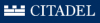 Citadel Investment Group logo