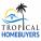 tropicalhomebuyers01's picture